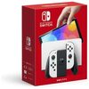新品の約8割価格で有機ELの美しさを手に入れる！『整備済み品』Nintendo Switch(有機ELモデル) ホワイトは賢い選択か徹底レビュー！