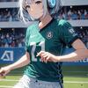待望の日本ストライカーは誰だ？！