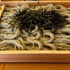 7月7日（日）小嶋屋殿町本店、マニュアル車のタク、