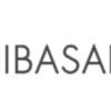 【CHIBASAKE.com】は楽天のポイントサイト「楽天リーベイツ」経由で楽天ポイントが貯まる！