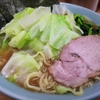 免疫力を高めるラーメニングダイエットの記録