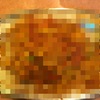 カレーライスを混ぜて食う奴ってなんなの？ メッチャ美味いやんか！