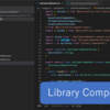 【SPFx】Library Componentsを試してみる