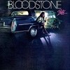 レコ Vol.377 Party/Bloodstone('84)