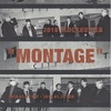 翔んで韓国 Block B 2018 BLOCK BUSTER"MONTAGE"vol.1