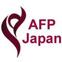 「私らしく開花する」AFPJapan・フェミニンプレゼンスー女性が輝く４４のプラクティスー