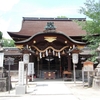 京都市伏見区｜藤森神社（ふじのもりじんじゃ）