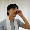 【ヘルスケア講座その24】寝起きを爽やかに！　だるさの原因と解消方法