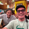 親友。