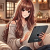 iPad Air 13inchを購入！
