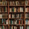 モラハラ夫のモラハラエピソードその７５　図書館の本は家の中に持ち込むな！