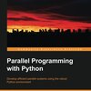 Python3でmultiprocessingを使ってみる。