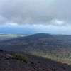 東海汽船のフリーツアーで行く！秋の伊豆大島・三原山登山