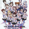 『THE IDOLM@STER MOVIE 輝きの向こう側へ！』(2014年) -★★★★☆-