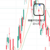 【投資研究_5回目_third】チャートの基礎_3