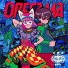 Hi-Fi POPS / ORESAMA (2018 ハイレゾ 96/24)