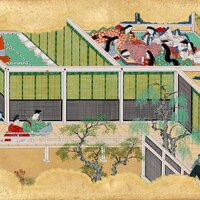 アート