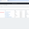 Nutanix Enterprise AI 2.6 で Sarashina の推論エンドポイントを起動してみる。