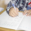 小学校入学の「くだらなすぎる作業」に言いたいのだが・・・