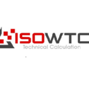 ISOWTC Insulation Calculation Software