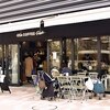 OSA COFFEE Parks/カフェ/谷町四丁目駅