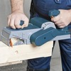 Tips For Using And Maintaining Hand Planer 