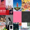 2019年上半期 よく聴いたK-POP