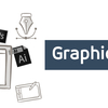 Graphic Design | Graphic Design Company | Graphic Design Services | Graphic Design Firm | Branding Firm | Branding Agency | Branding Company
