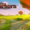 The Warhorn เกมออนไบน์แนวเอาชีวิตรอดที่จะต้องต่อสู้กับเหล่าสัตว์ร้าย