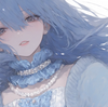 夏の終わりに、すべてを終わらせた