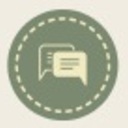 shin_Dvorak’s blog