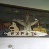 EXPO70