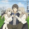 『フタコイ　オルタナティブ』　監督 逢瀬祭 シリーズ構成 金月龍之介 　論理的な脚本構造、テーマに対する回答など、バランスがとても優れている作品