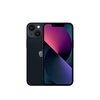 iPhone13miniを買いました（2025年1月）