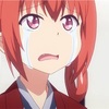 学がなくても使える学者講座