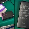 Hộp Xiaomi Redmi K20 Pro xuất hiện