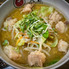 天豆　シロモツ