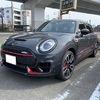 コーディング＠F54JCW GP