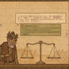 Potion Craft日記「また根の錬金術師」その3