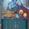 FEH 縛鎖の闘技場　育てておきたいキャラ達　対緑属性編