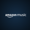 Amazon、無料の音楽配信サービスをまもなく開始か　Spotifyに対抗した広告付き無料プラン