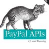 Paypal APIの洋書