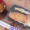 久しぶりの海苔弁当　脳にも糖を補給