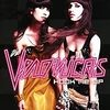 The Veronicas ザ・ヴェロニカズ 『Hook Me Up』（2007年）