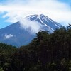 2023年 Mt富士ヒルクライム 初出走記 前日編
