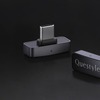 QCC Dongle PRO