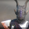 『Destiny2』第２０回　エキゾチック装備のすゝめ　～ 寡黙な者のマスク～