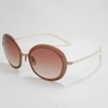 「LENS IN LENS」。