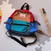 次男1歳6ヶ月、迷子紐（キッズハーネス）を買ったよ