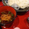 なかぶ庵   小豆島の有名グルメを食べてみた。